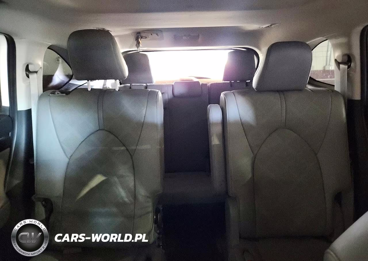 2022 Toyota Highlander Platinum VIN:5TDFZRBH0NS200808 - 10