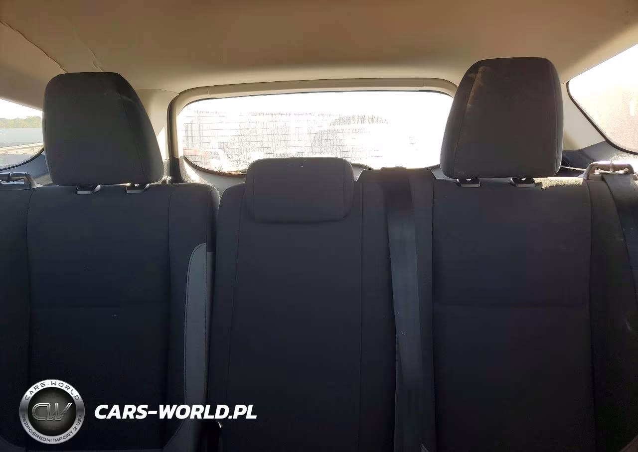 2013 Ford Escape S VIN:1FMCU0F77DUB90248 - 10