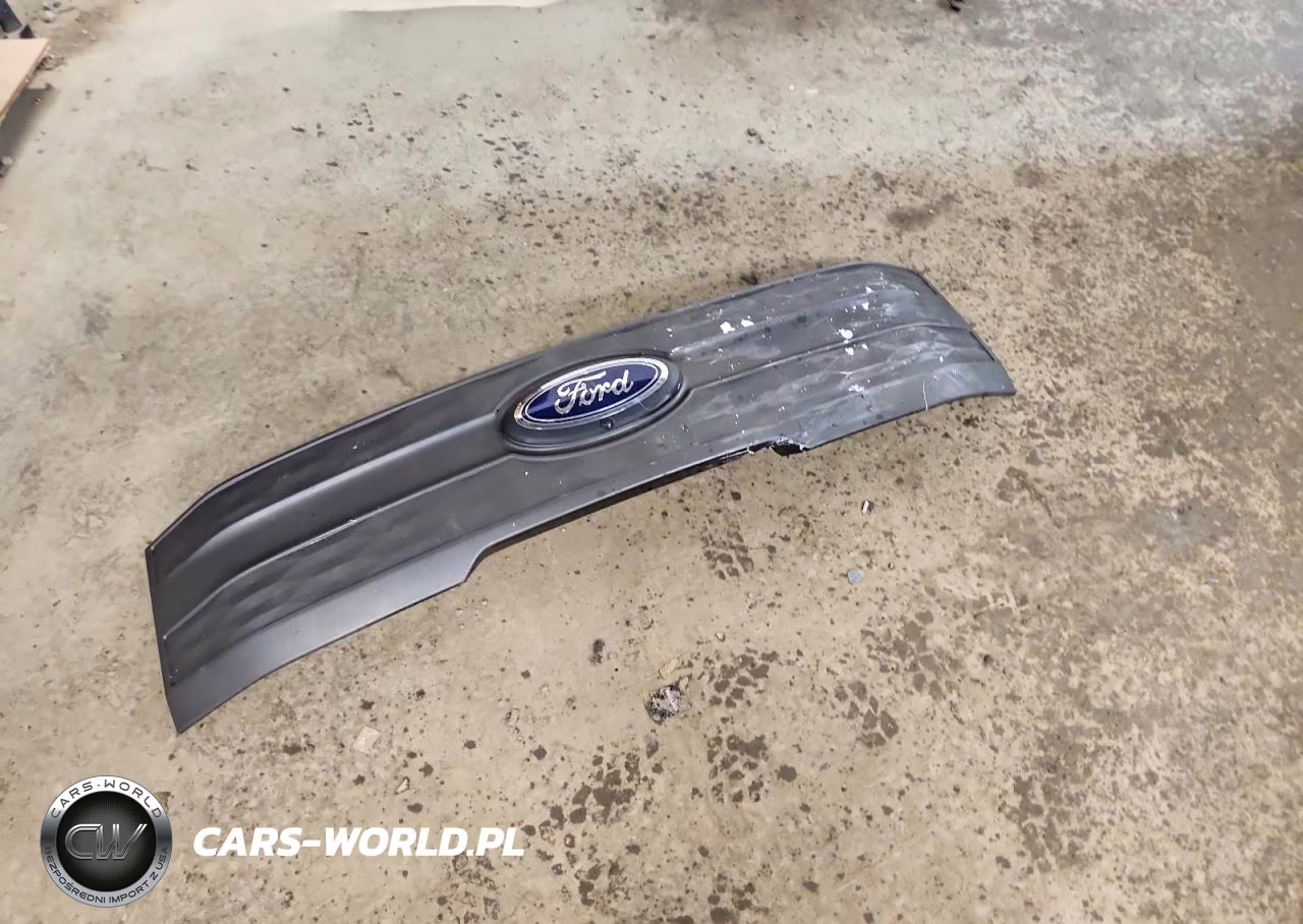 2023 Ford F150 Lightning Pro VIN:1FT6W1EV7PWG02016 - 12