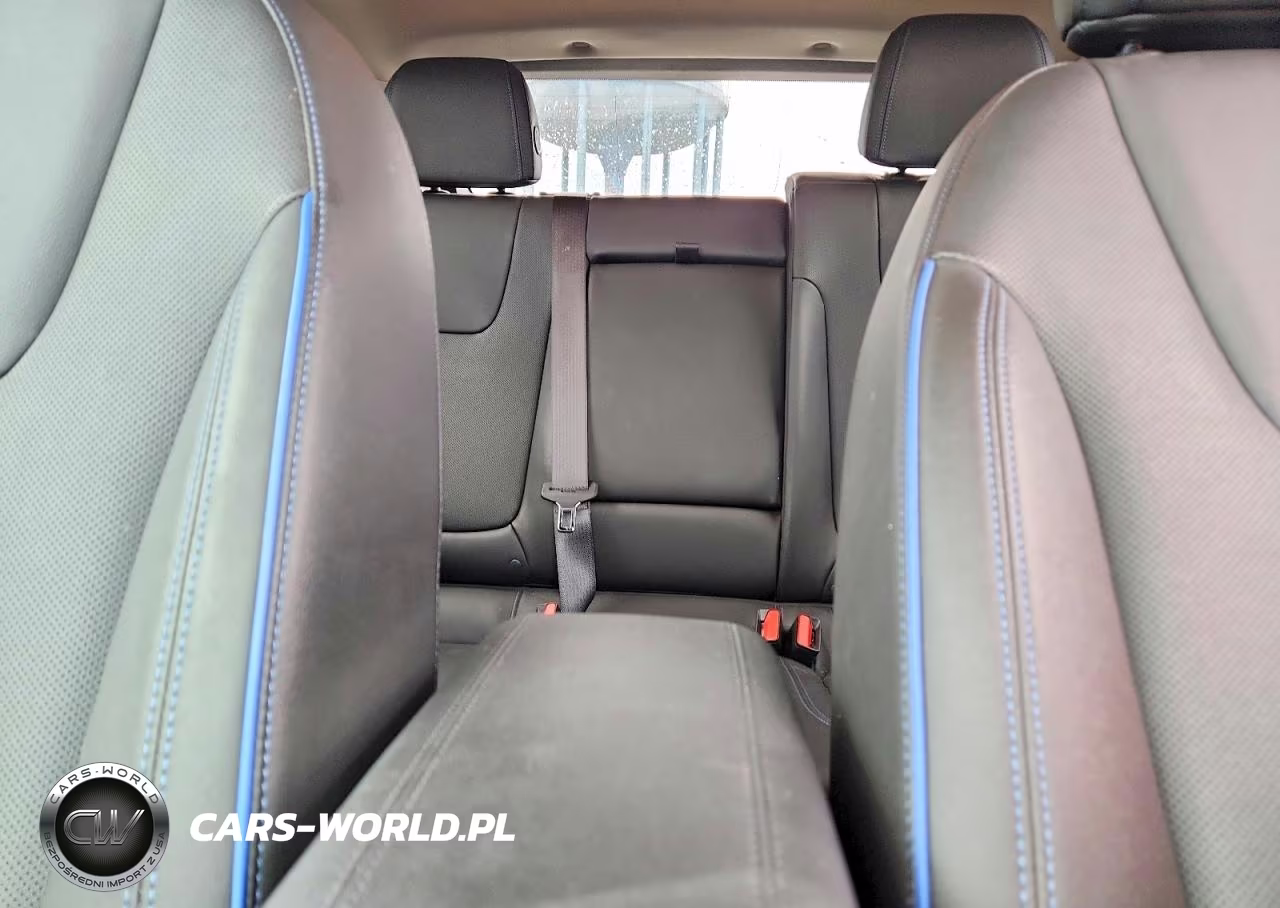 2025 Buick Encore Gx Sport Touring VIN:KL4AMESL7SB142540 - 10