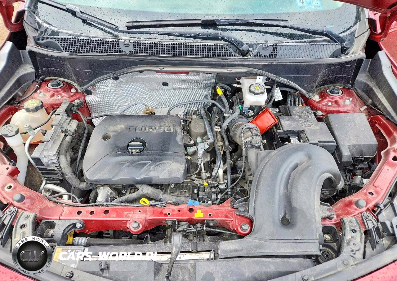 2025 Buick Encore Gx Sport Touring VIN:KL4AMESL7SB142540 - 12