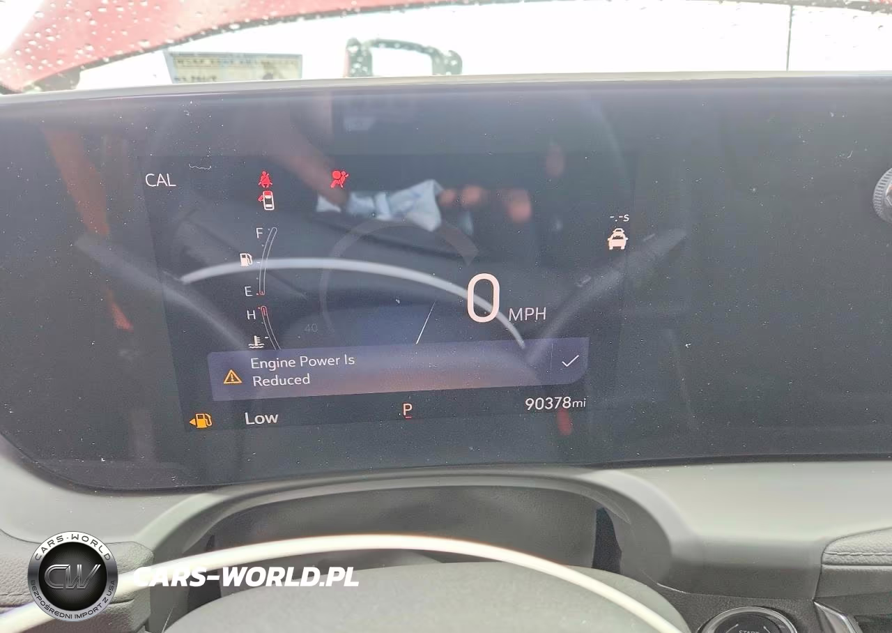 2025 Buick Encore Gx Sport Touring VIN:KL4AMESL7SB142540 - 9