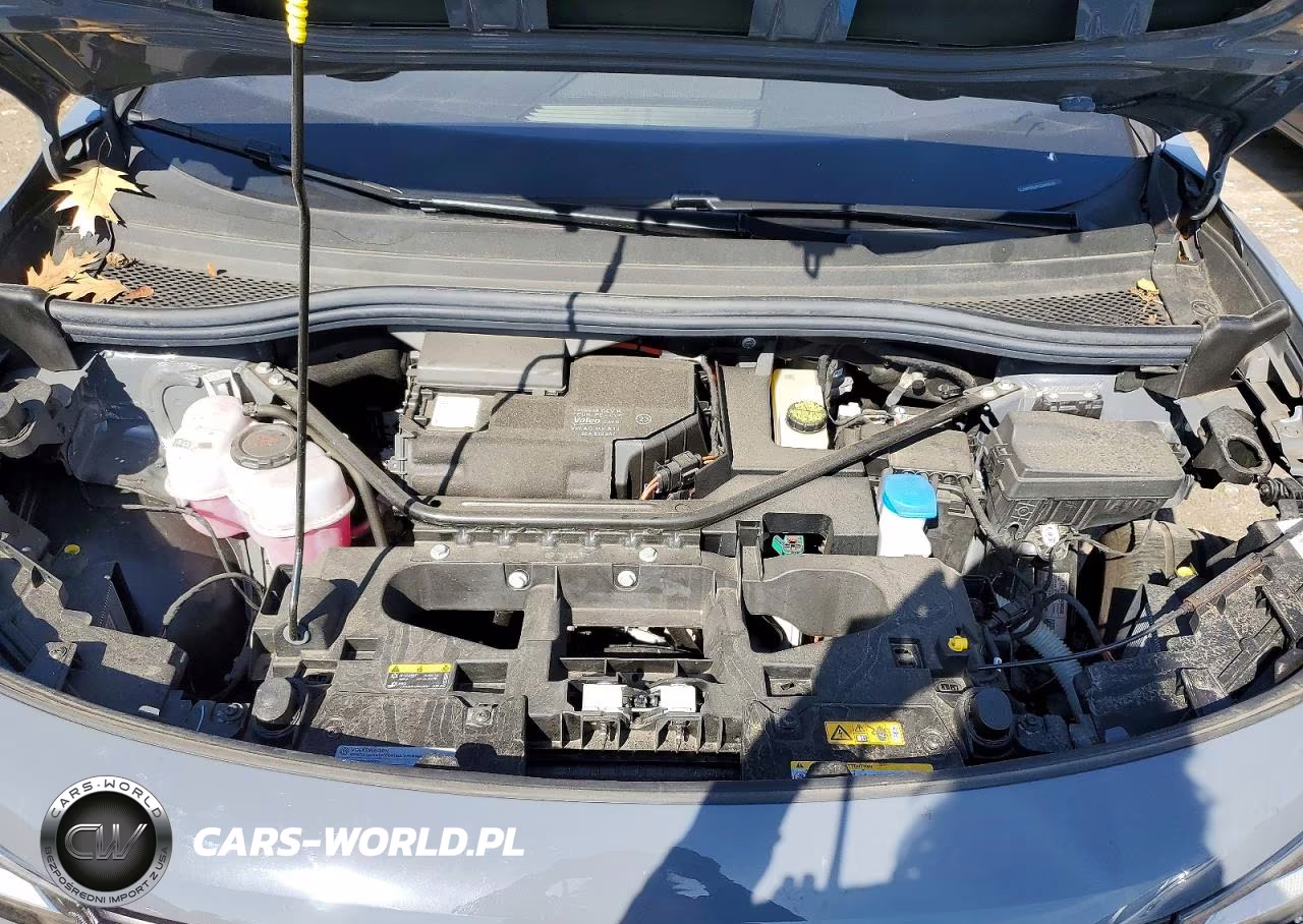 2023 Volkswagen Id.4 Pro S Plus VIN:1V2JNPE82PC040925 - 11
