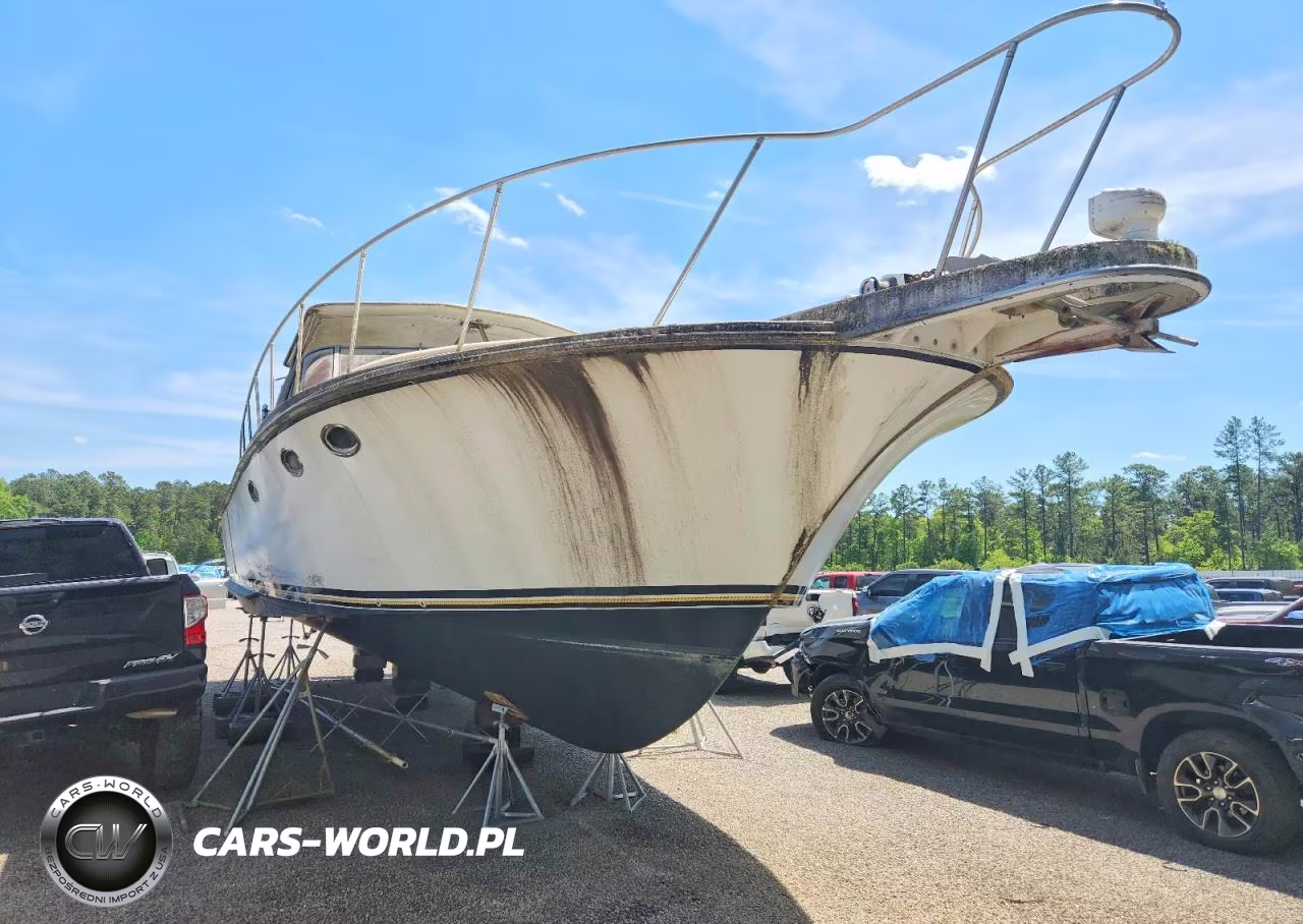 OTHER BOAT