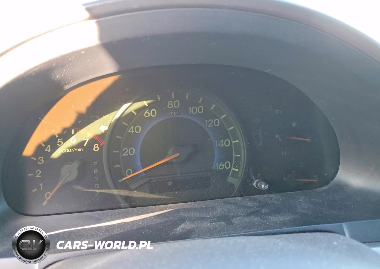 2010 Honda Odyssey Exl VIN:5FNRL3H79AB109187 - 9