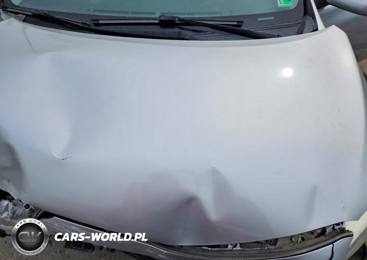 2009 Toyota Corolla Le VIN:JTDBL40EX99040713 - 11