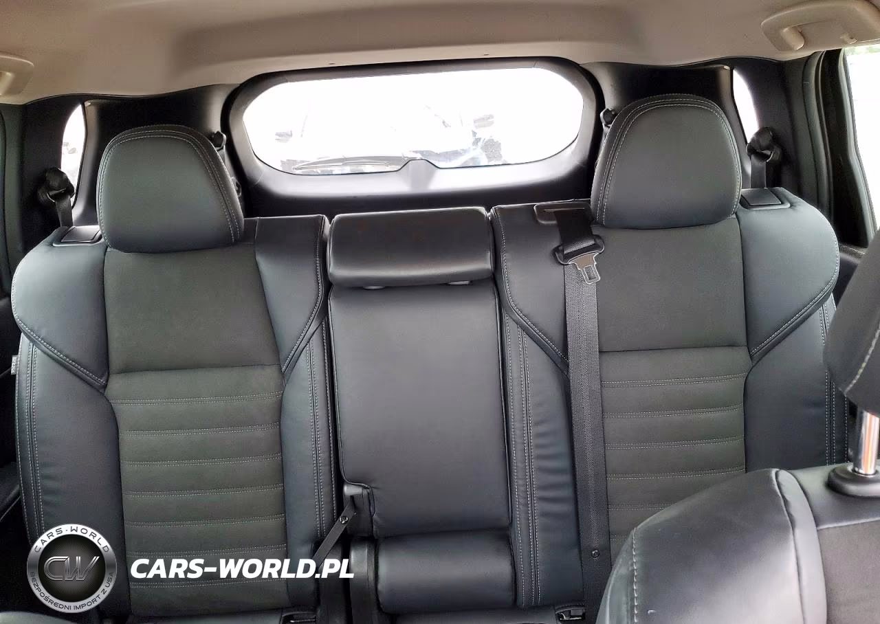 2022 Mitsubishi Outlander Se VIN:JA4J4UA83NZ036377 - 10