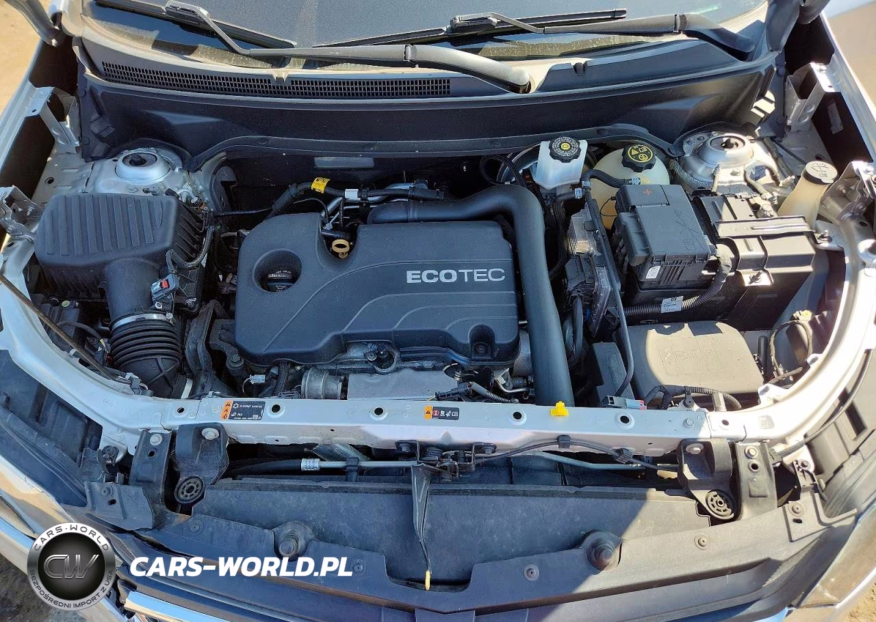 2019 Chevrolet Equinox Ls VIN:3GNAXHEV7KS670585 - 12