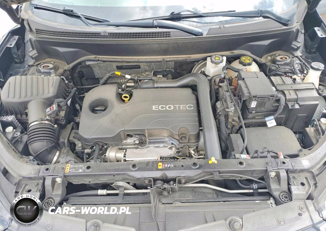 2022 Chevrolet Equinox Lt VIN:3GNAXKEV7NL241152 - 12