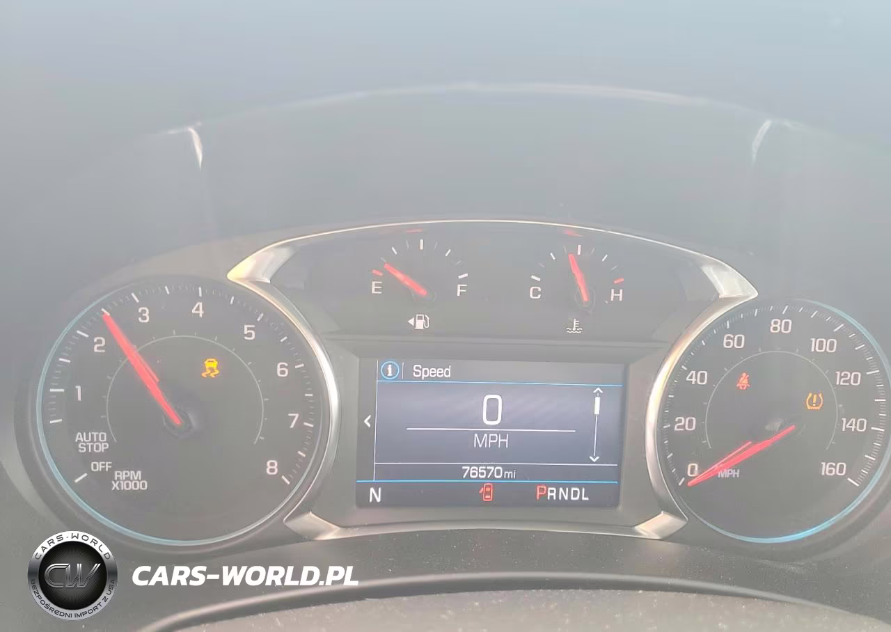 2022 Chevrolet Equinox Lt VIN:3GNAXKEV7NL241152 - 9