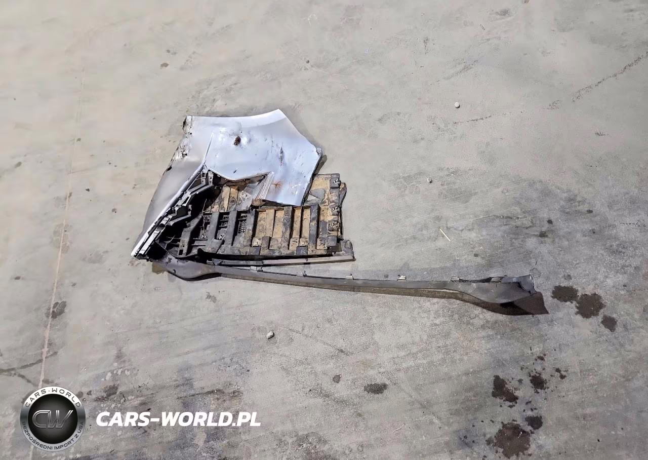 2020 Ford Fusion S VIN:3FA6P0G77LR162887 - 12