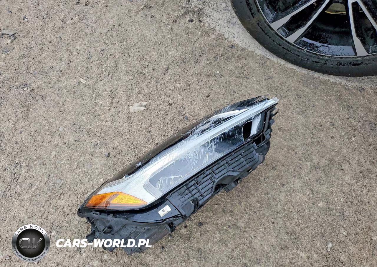 2020 Volvo Xc60 T5 Momentum VIN:YV4102RK7L1435663 - 13