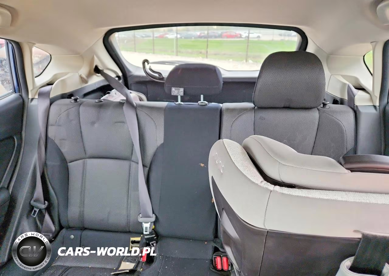 2021 Subaru Crosstrek VIN:JF2GTABC3MH348547 - 10