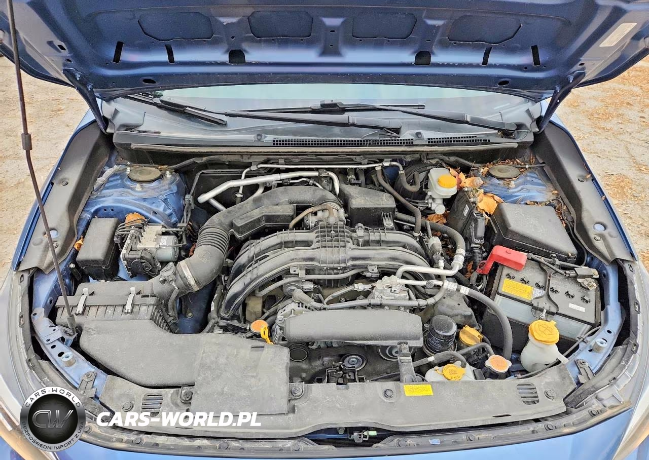 2021 Subaru Crosstrek VIN:JF2GTABC3MH348547 - 12
