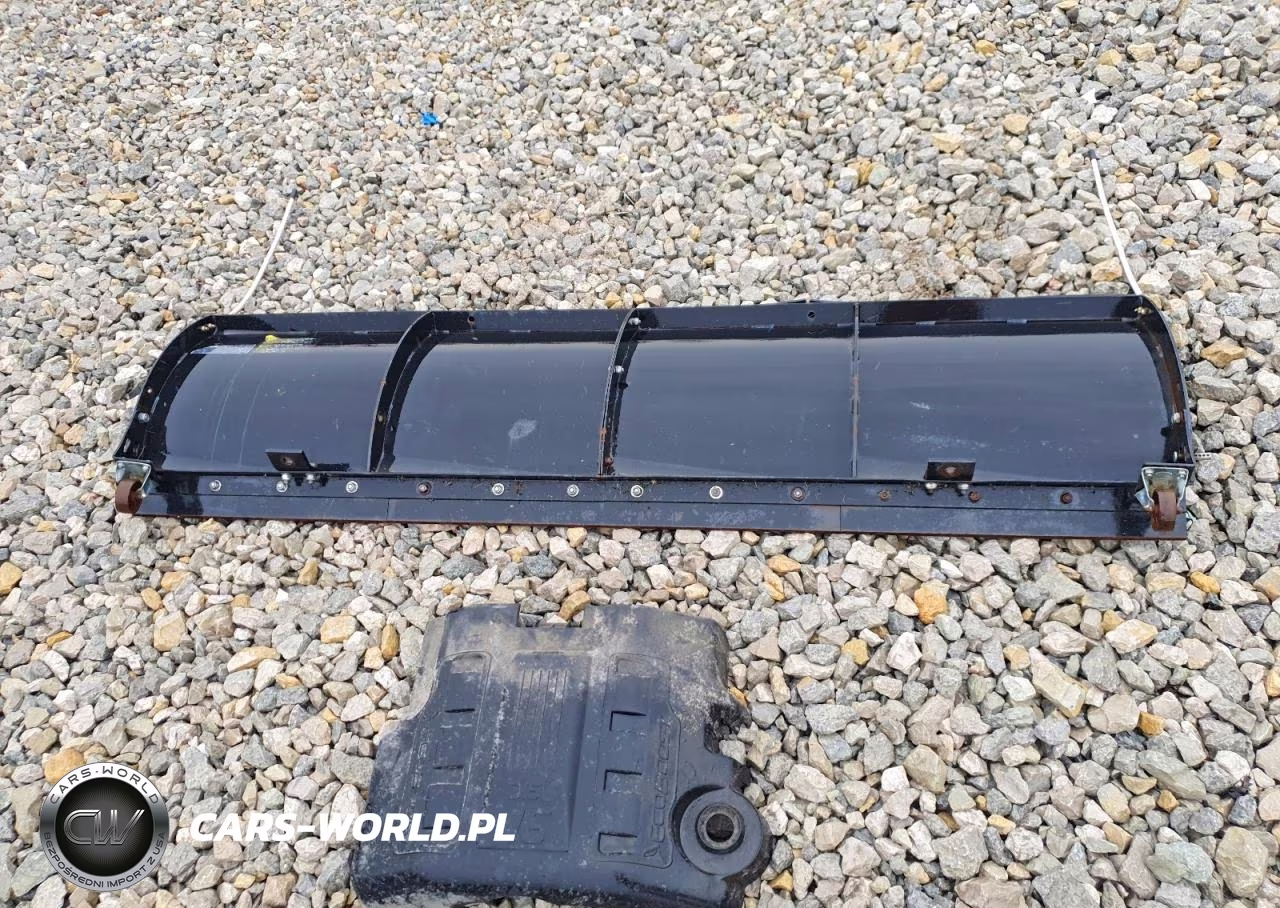 2012 Ford F150 Supercrew VIN:1FTFW1ET2CKD62602 - 12
