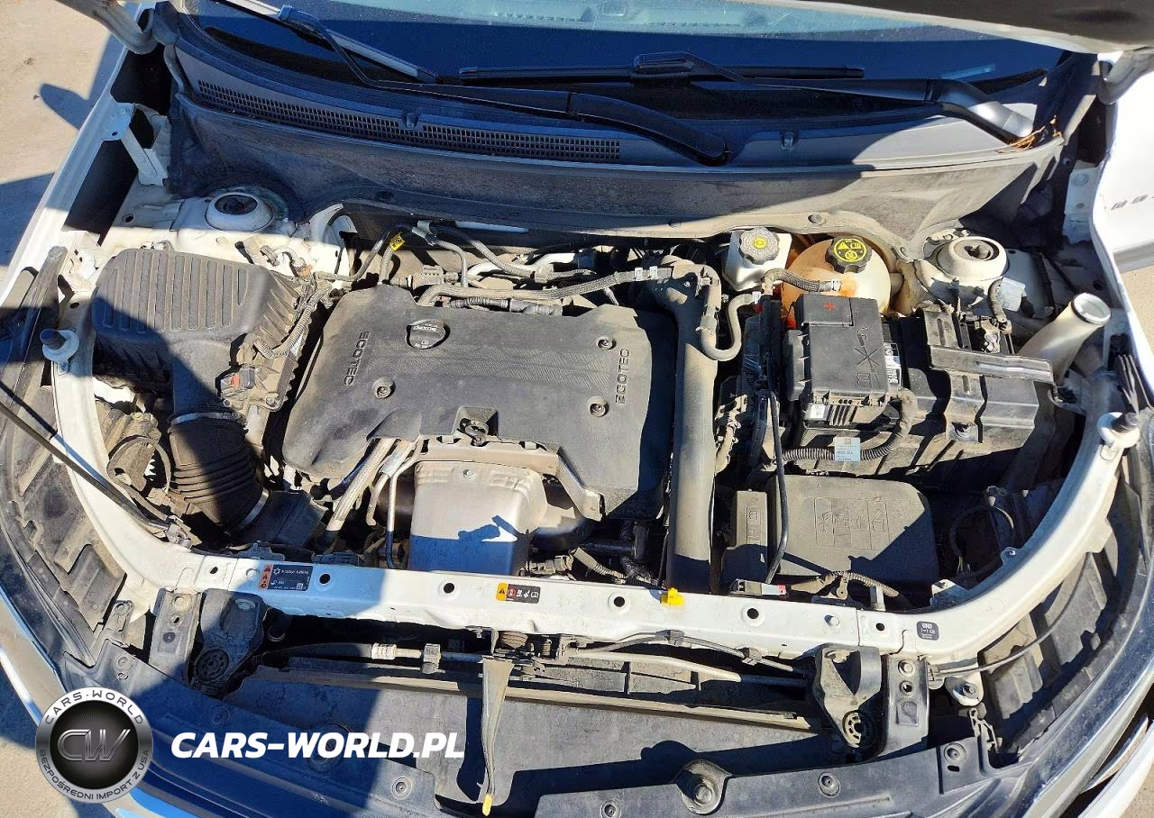 2019 Chevrolet Equinox Lt VIN:3GNAXLEX4KS573364 - 11