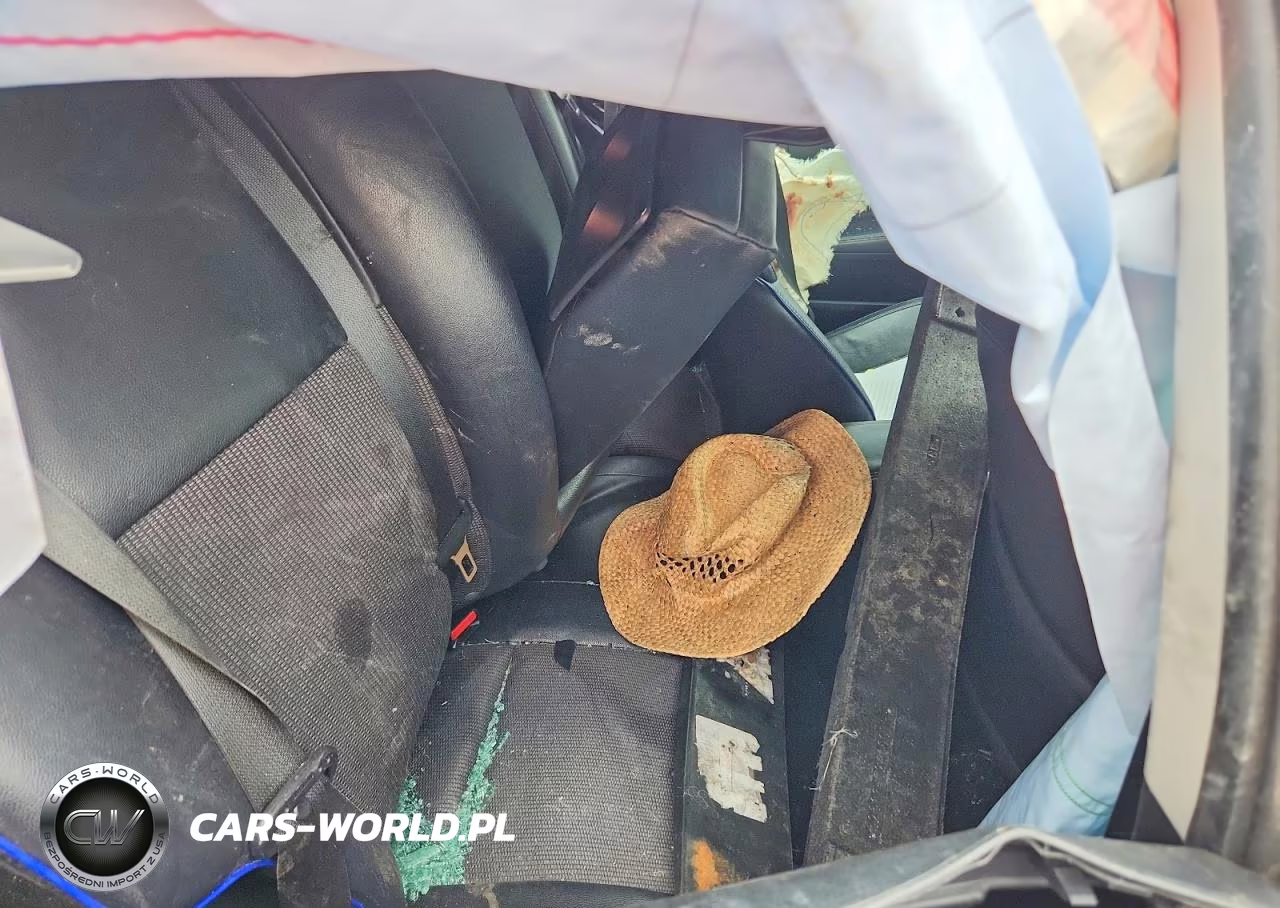 2019 Toyota Corolla Se VIN:2T1BURHE8KC209884 - 10