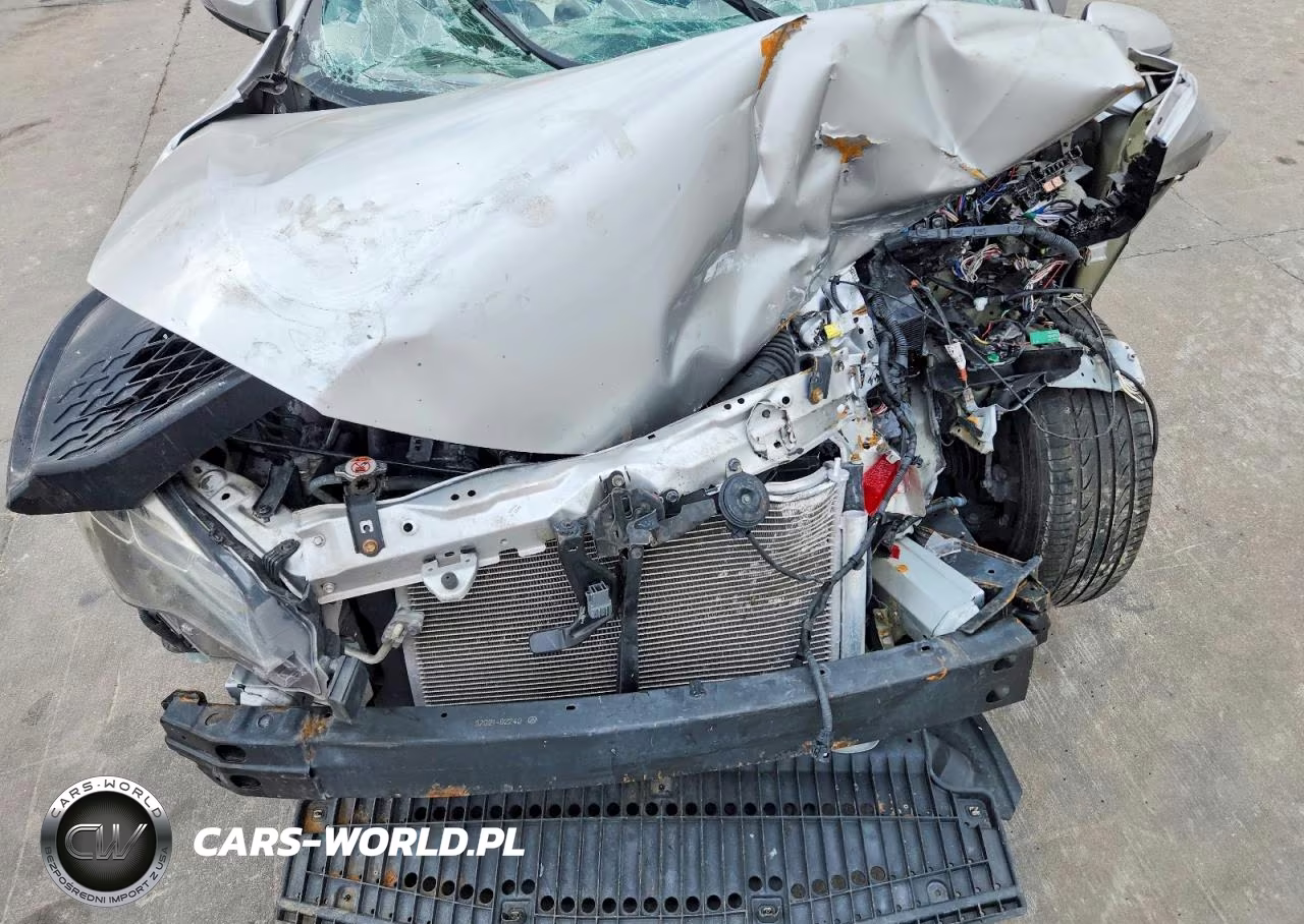 2019 Toyota Corolla Se VIN:2T1BURHE8KC209884 - 11