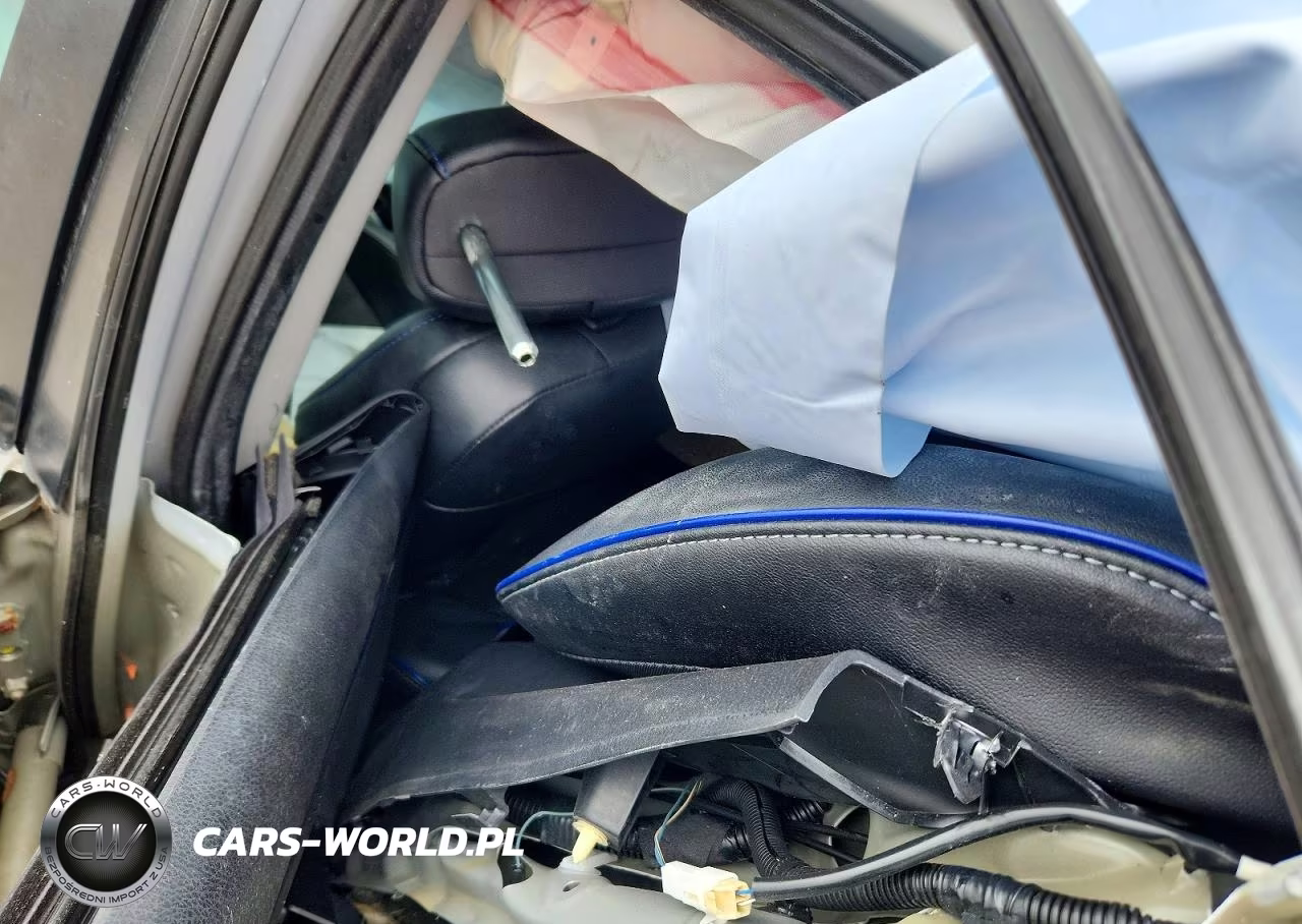 2019 Toyota Corolla Se VIN:2T1BURHE8KC209884 - 8