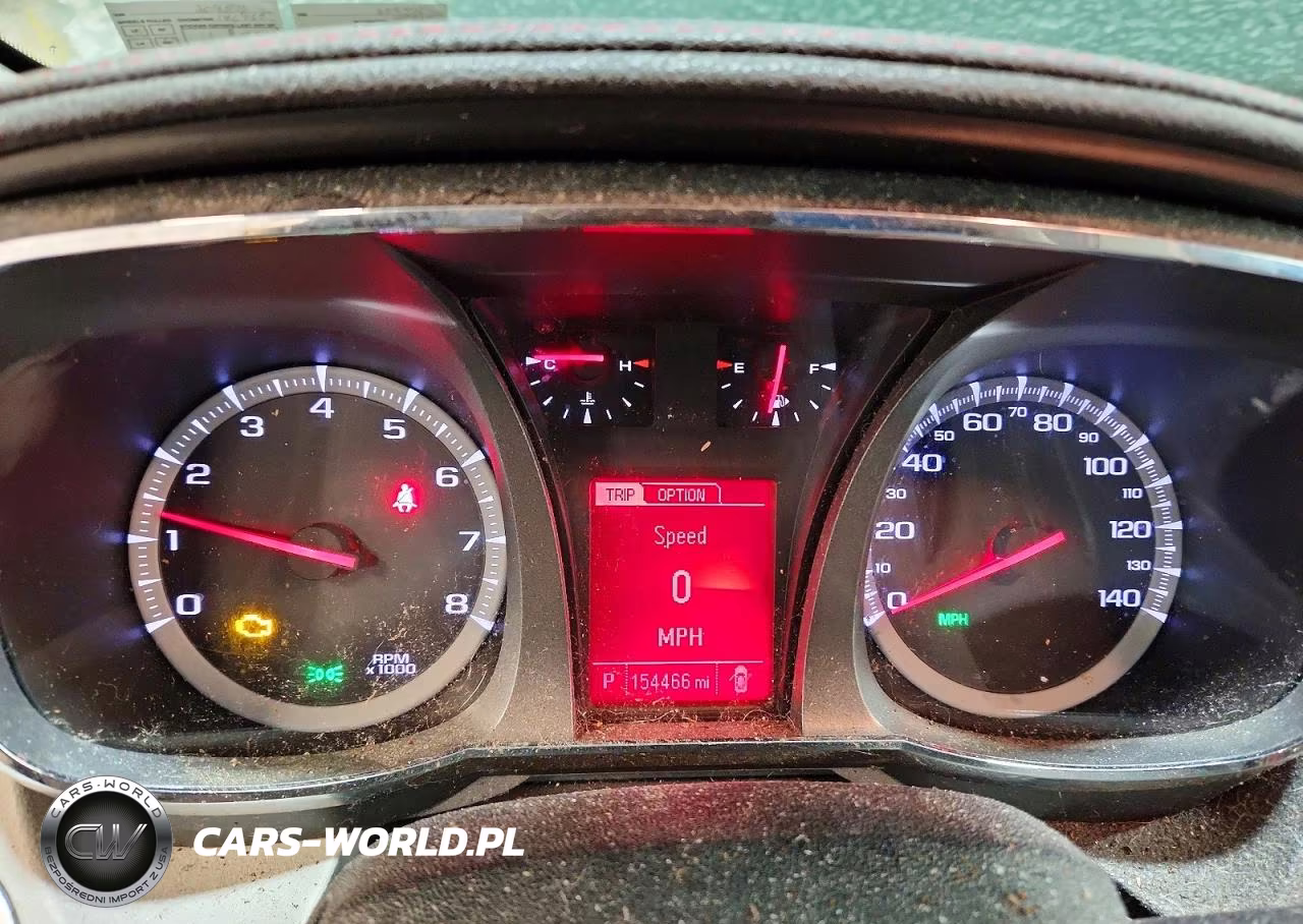 2014 GMC Terrain Sle VIN:2GKALMEK5E6209816 - 9