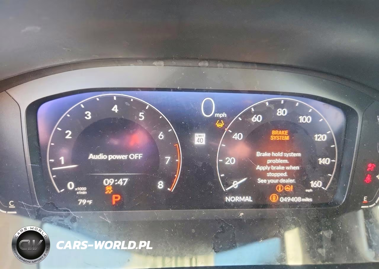 2022 Honda Civic Touring VIN:2HGFE1F95NH312729 - 9