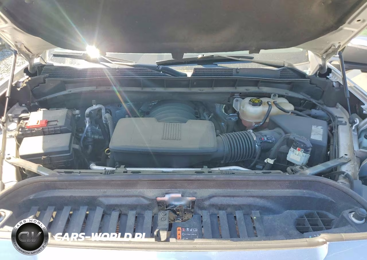 2020 GMC Sierra K1500 Slt VIN:3GTU9DED9LG320136 - 11