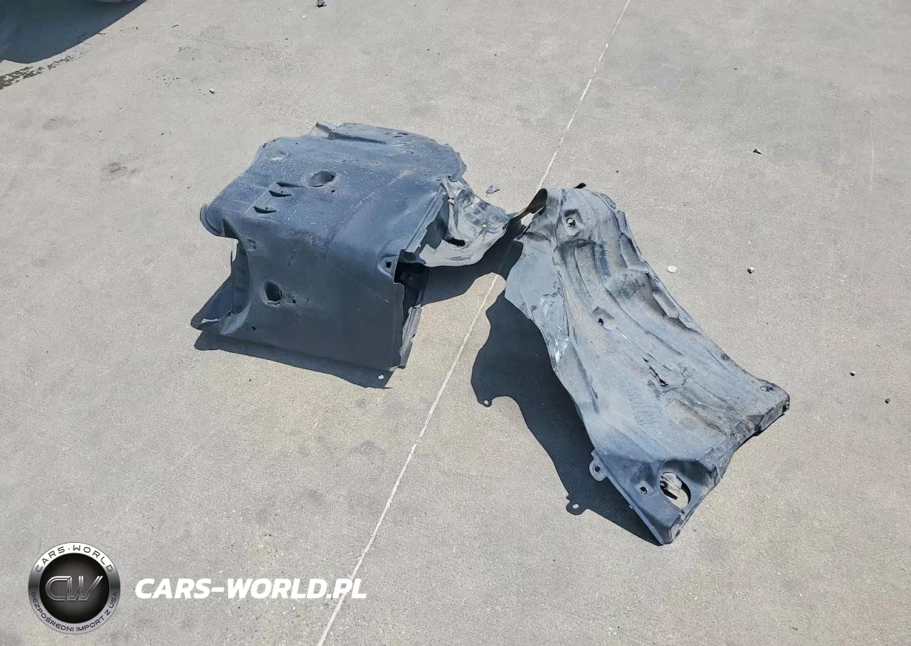 2020 Toyota Camry Se VIN:4T1J31AK5LU011697 - 12
