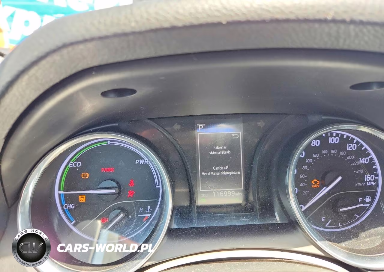 2020 Toyota Camry Se VIN:4T1J31AK5LU011697 - 9