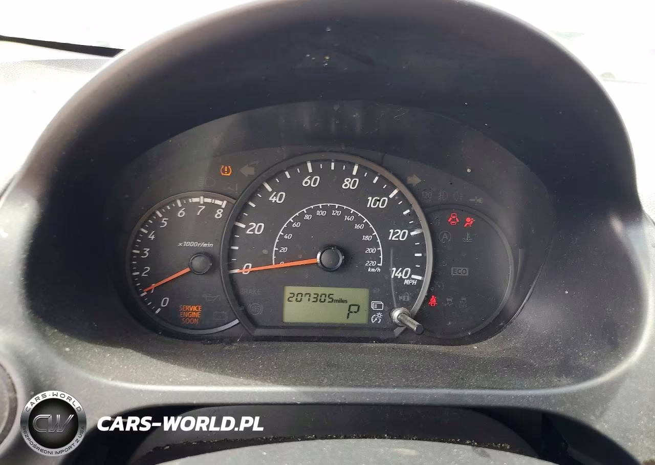 2019 Mitsubishi Mirage Es VIN:ML32A3HJ9KH000283 - 9