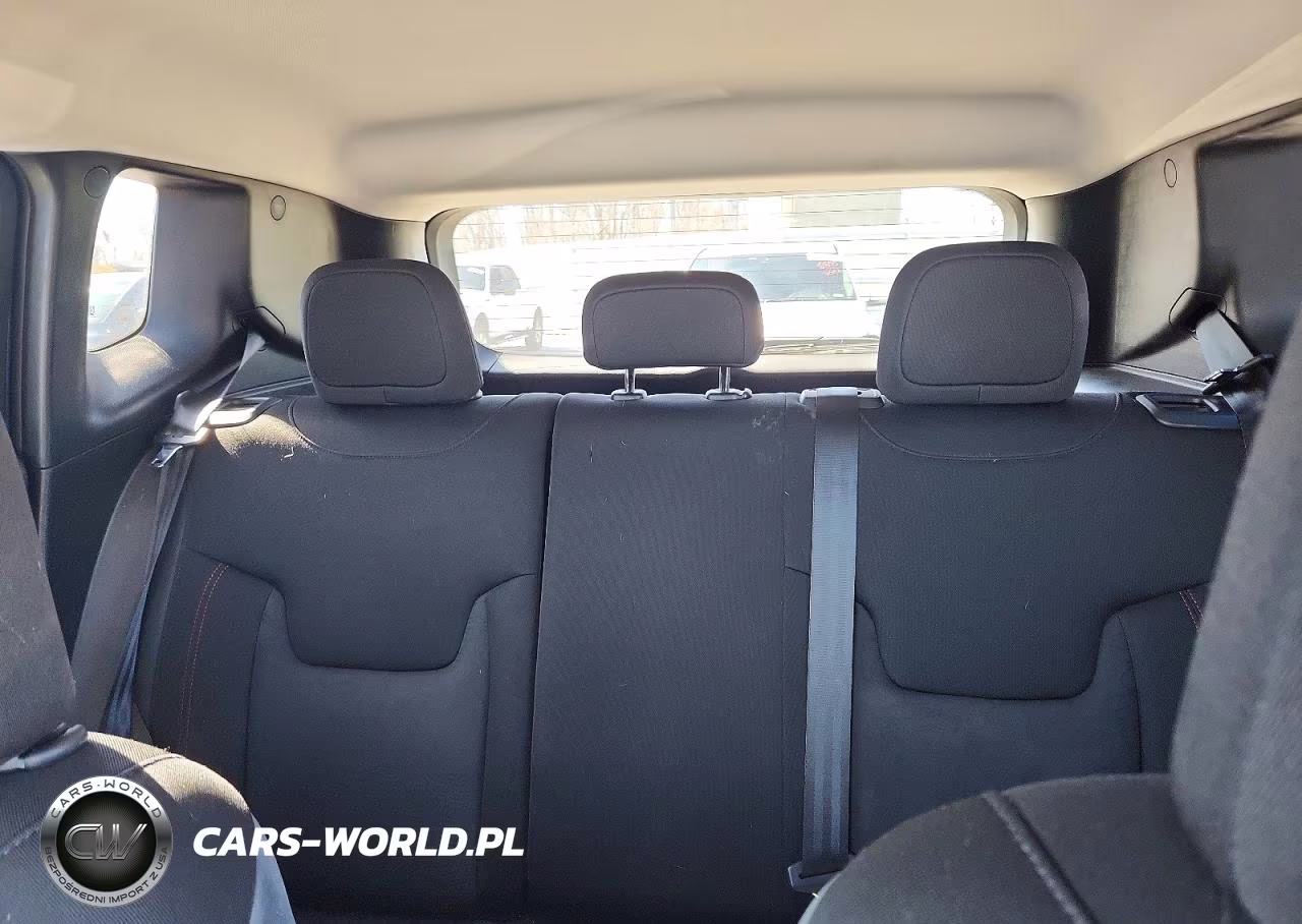 2020 Jeep Renegade Trailhawk VIN:ZACNJBC18LPM03688 - 10