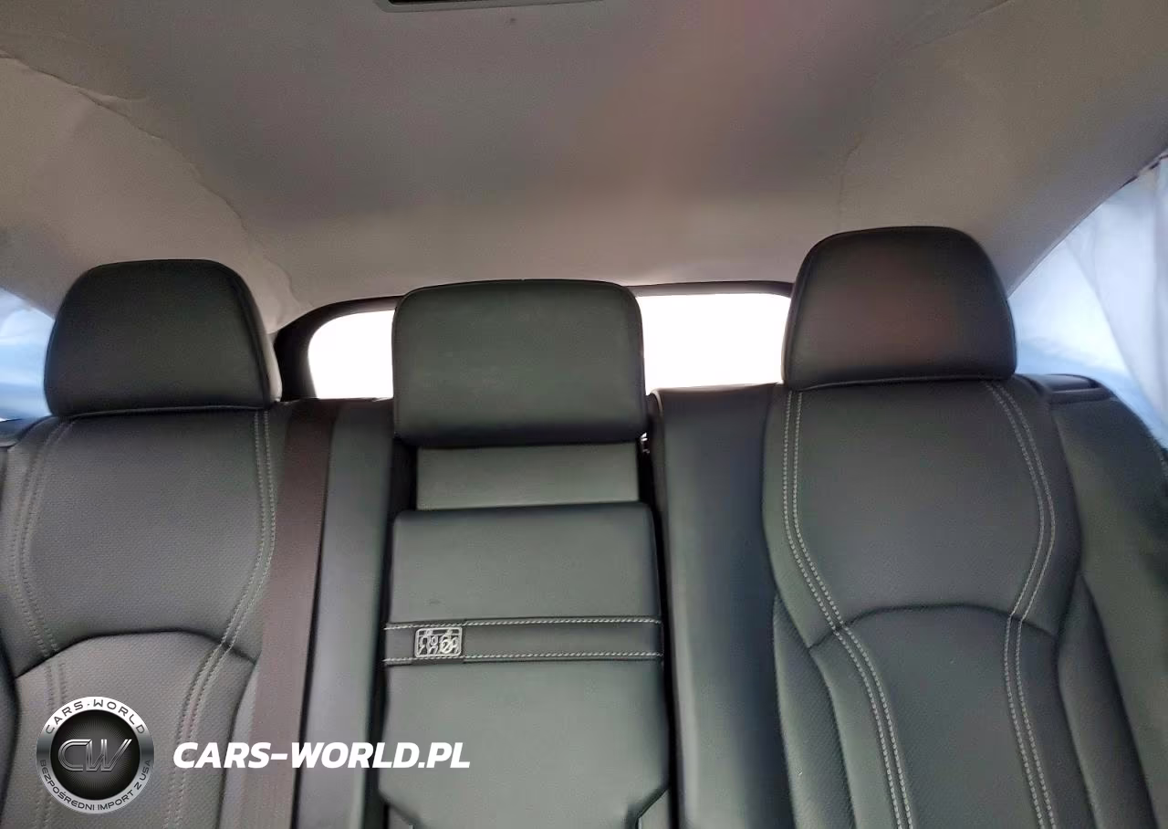 2019 Lexus Rx 350 L VIN:JTJDZKCA3K2015510 - 10