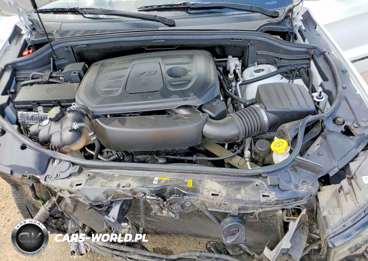 2021 Jeep Grand Cherokee Laredo VIN:1C4RJEAG9MC818098 - 11