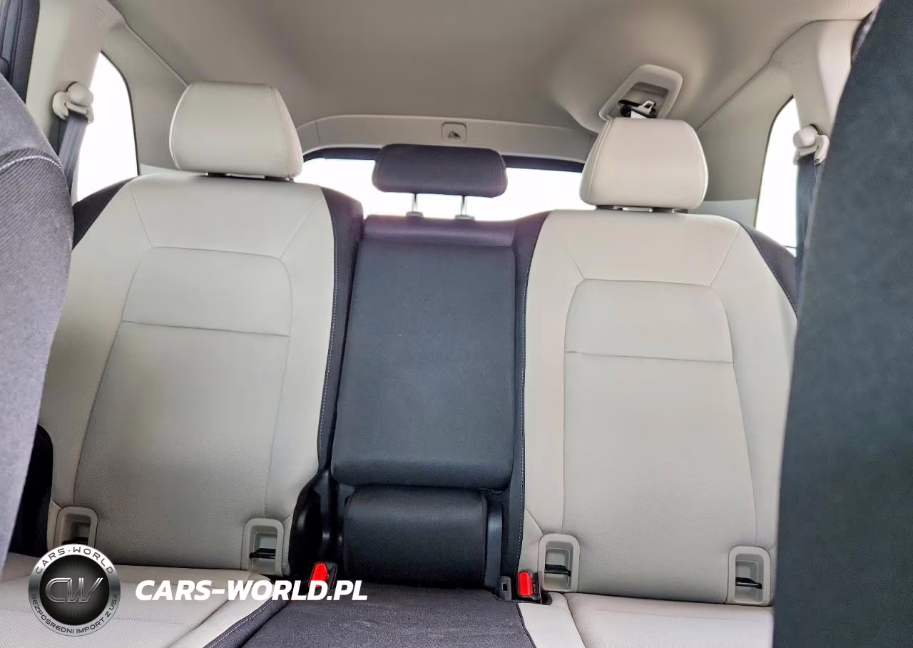 2025 Honda Cr-V Ex VIN:5J6RS3H45SL010500 - 10