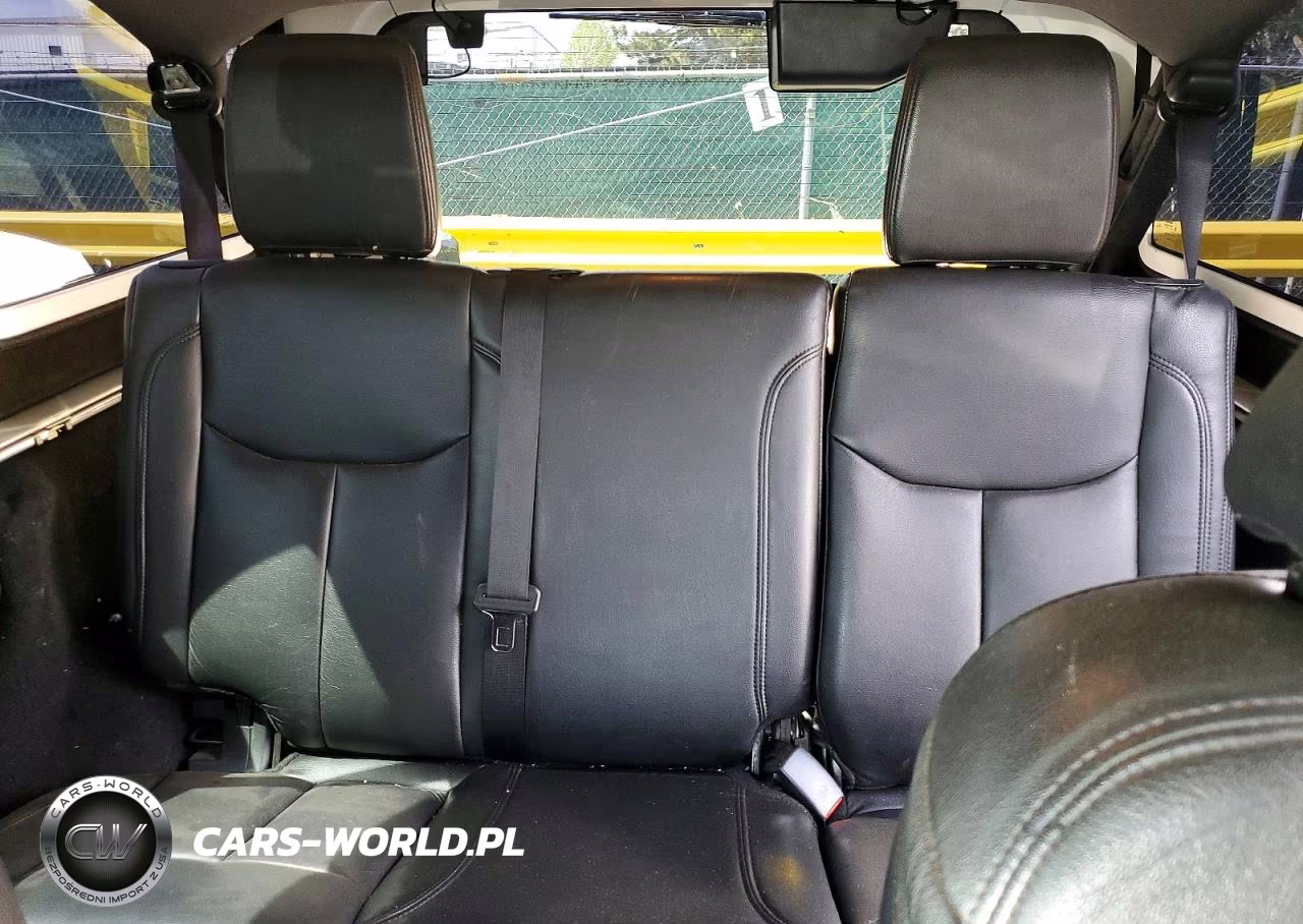 2017 Jeep Wrangler Unlimited Sport VIN:1C4BJWDG2HL629222 - 10