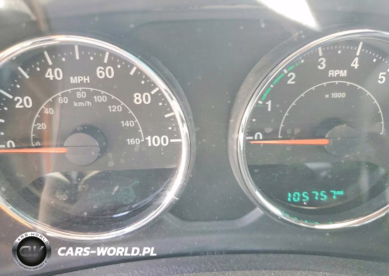 2017 Jeep Wrangler Unlimited Sport VIN:1C4BJWDG2HL629222 - 9