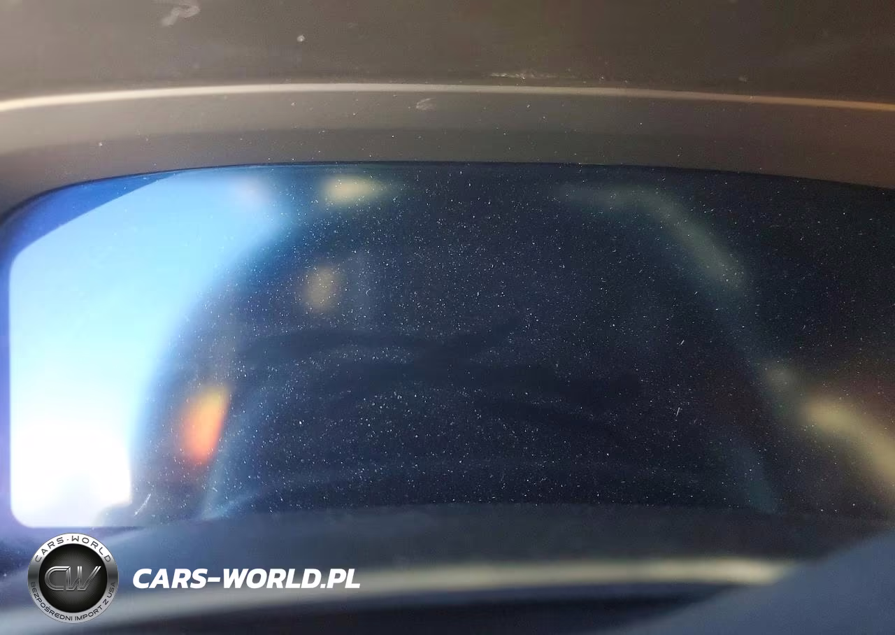 2022 BMW X7 M50I VIN:5UXCX6C07N9M80319 - 9