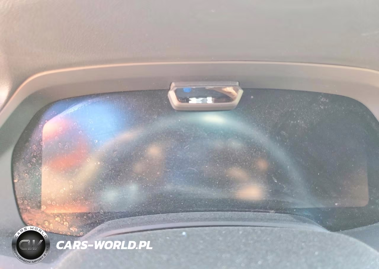 2023 BMW X5 Sdrive 40I VIN:5UXCR4C0XP9R32250 - 9