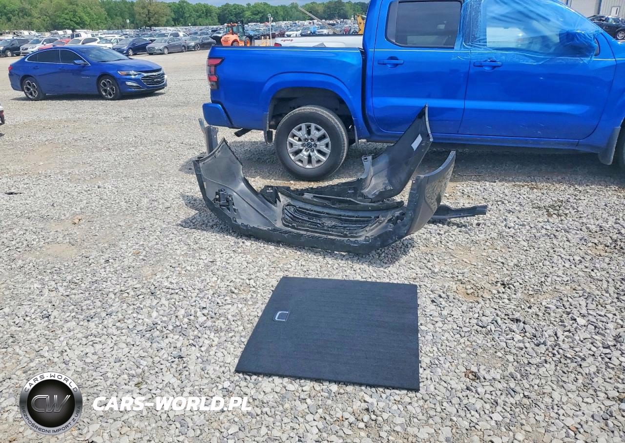 2020 Subaru Outback Premium VIN:4S4BTAEC4L3117054 - 13