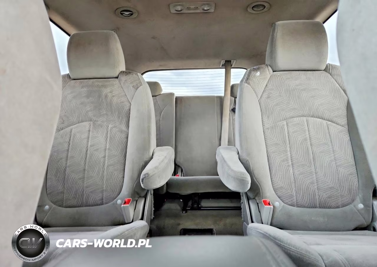 2014 Buick Enclave VIN:5GAKRAKD4EJ230924 - 10