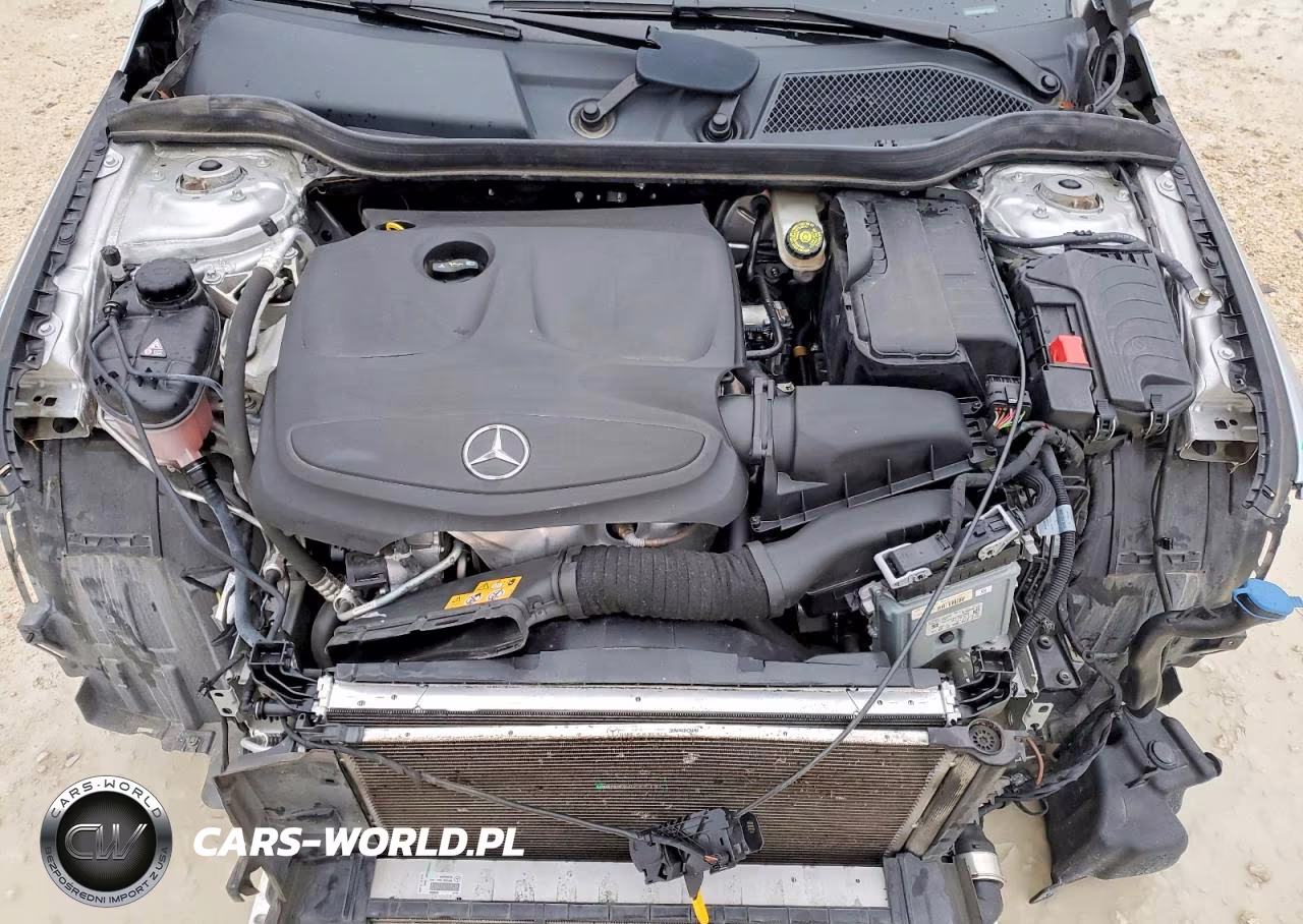 2019 Mercedes-Benz Cla 250 4Matic VIN:WDDSJ4GB0KN722567 - 11