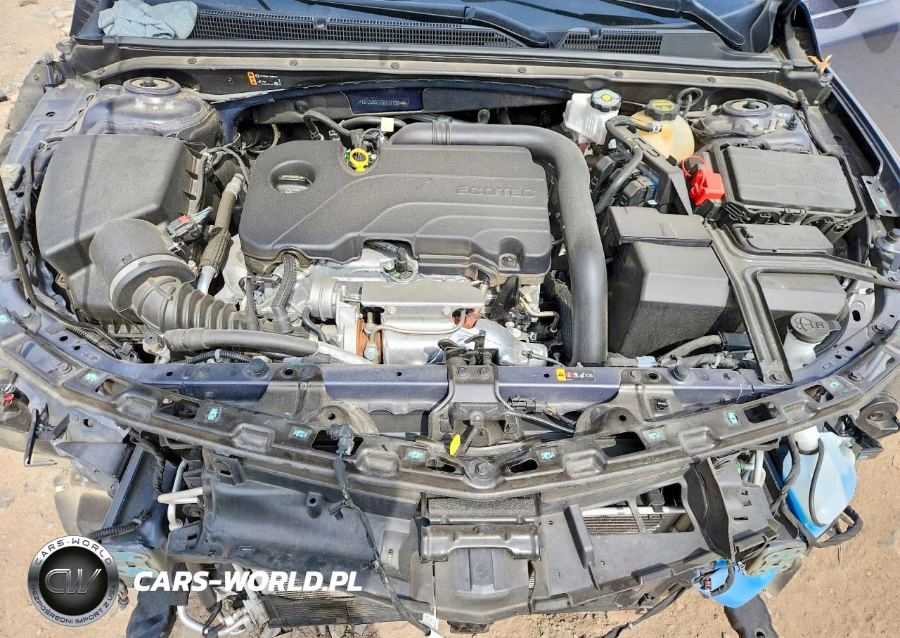 2025 Chevrolet Malibu VIN:1G1ZG5ST7SF117106 - 11
