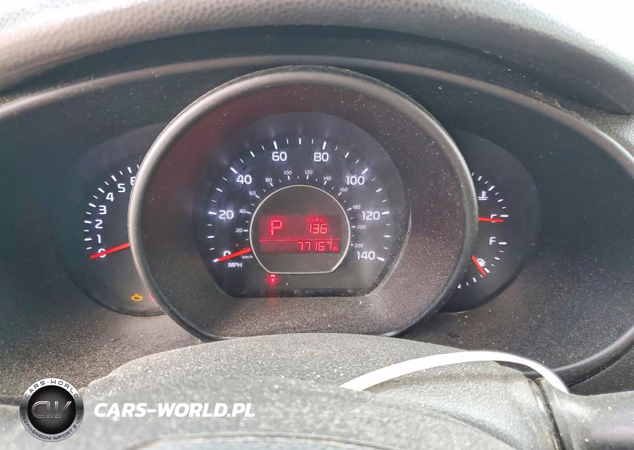 2018 Kia Soul Base VIN:KNDJN2A26J7621379 - 9