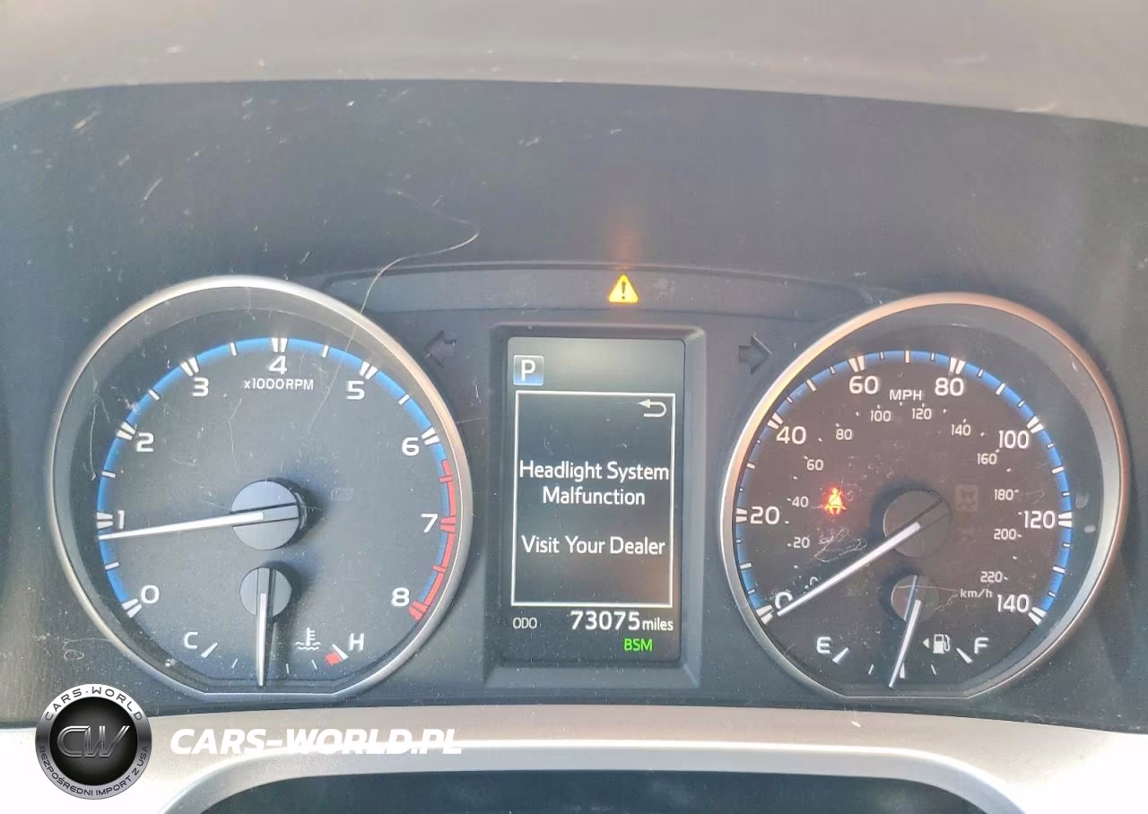 2017 Toyota Rav4 Xle VIN:JTMRFREV9HD202287 - 9