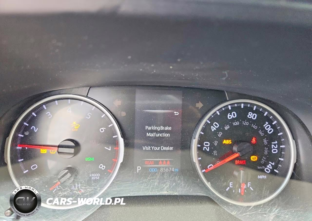 2021 Toyota Rav4 Xle VIN:2T3W1RFV6MC097996 - 9