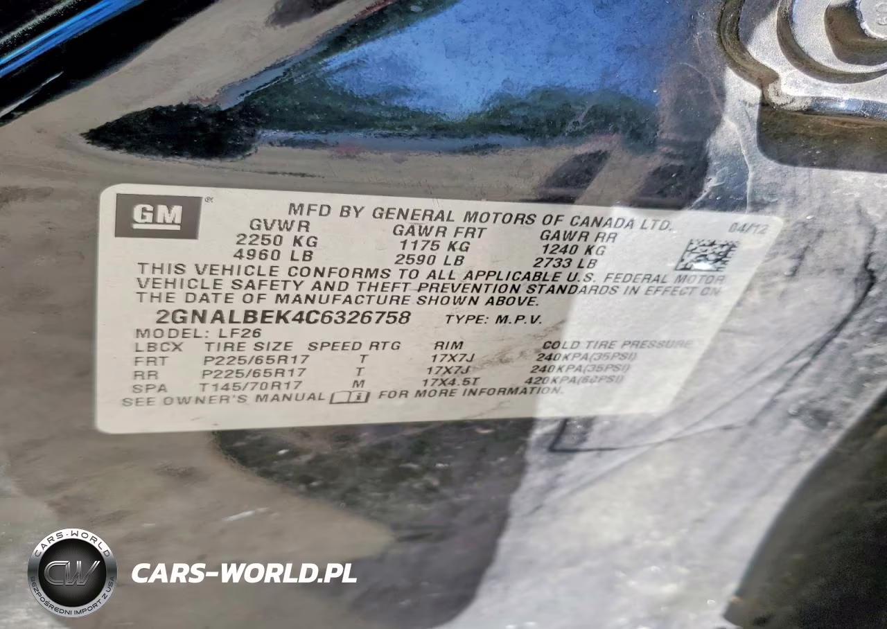 2019 Volkswagen Jetta S VIN:3VWCB7BU0KM243806 - 13