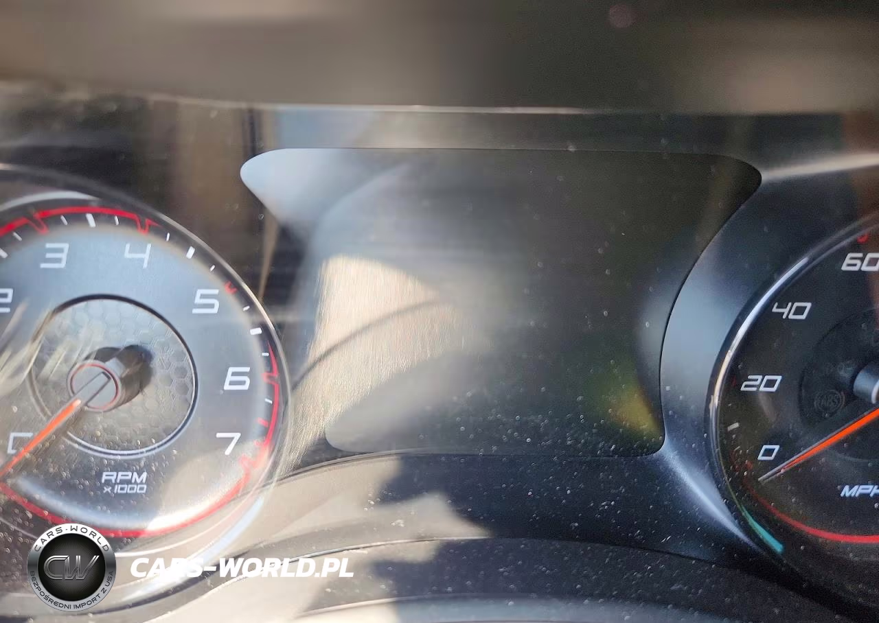2022 Dodge Charger Sx VIN:2C3CDXBG5NH162167 - 9
