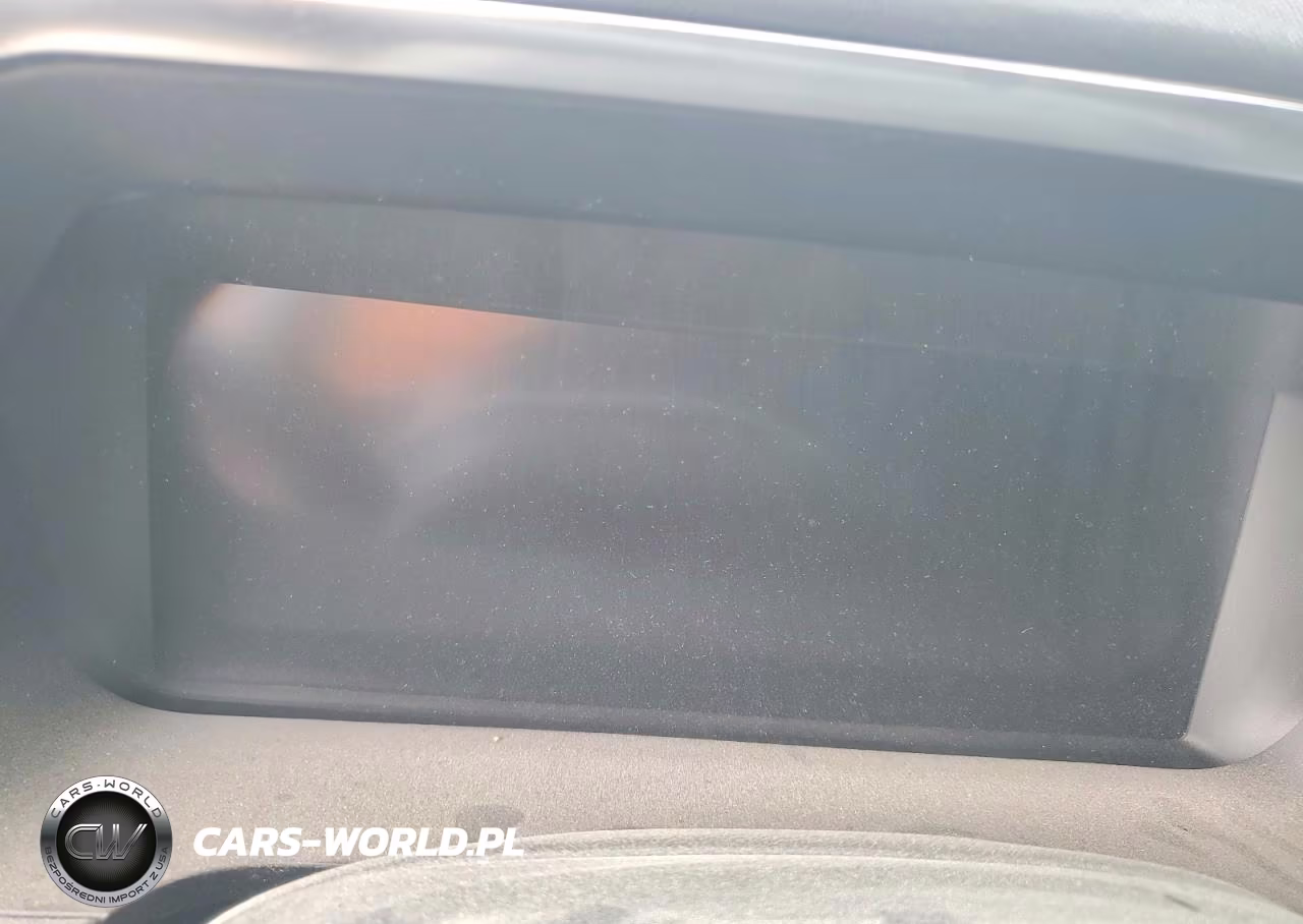 2022 Ford F-150 VIN:1FTMF1C54NKF26852 - 9