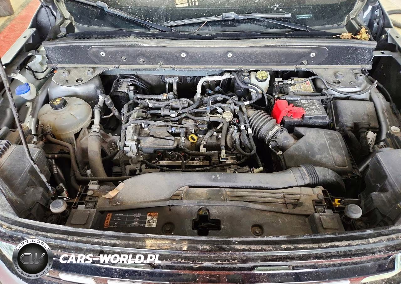 2021 Ford Bronco Sport Outer Banks VIN:3FMCR9C63MRB14096 - 11