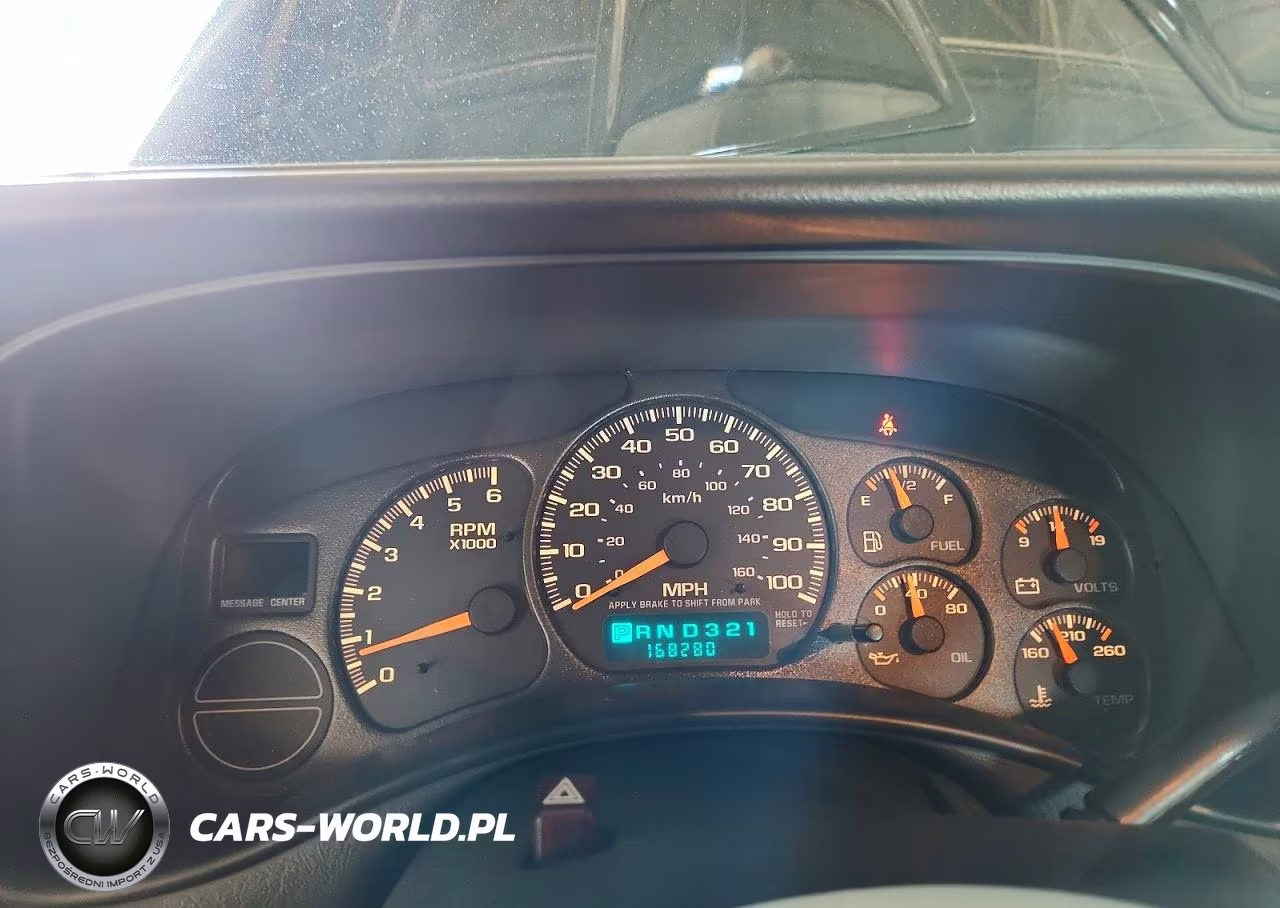 2002 GMC New Sierra K1500 VIN:1GTEK14T22Z111058 - 9