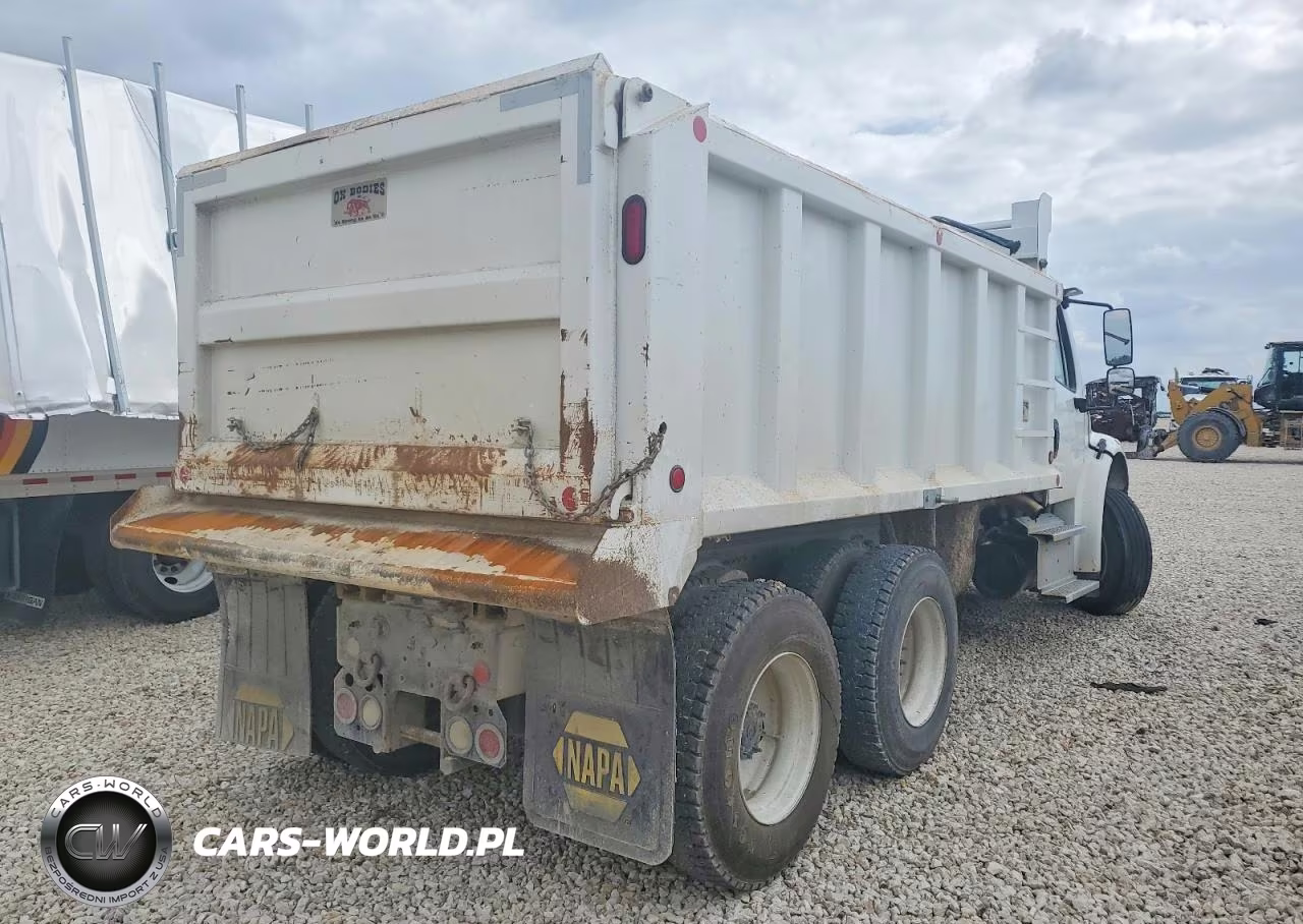 2020 Freightliner M2 106 Medium Duty VIN:1FVHCYFE9LHLY7606 - 4